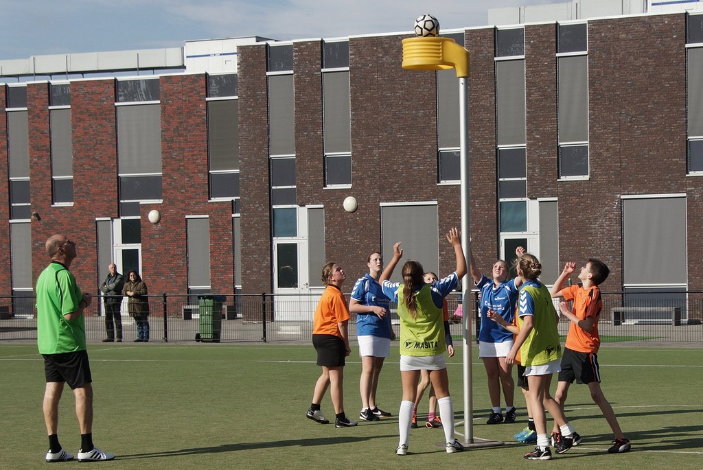 Korfbal C2  12 oktober-016.jpg